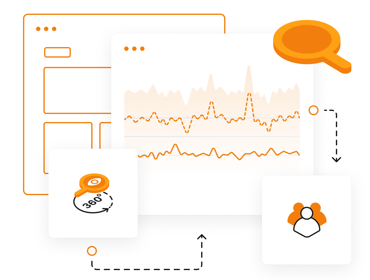 Managed Nextcloud Hosting aus Deutschland - Gemeinsam Daten verwalten, bearbeiten und speichern
